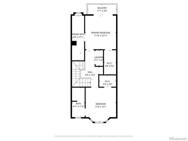 8182 E 29th Ave, Denver, CO 80238