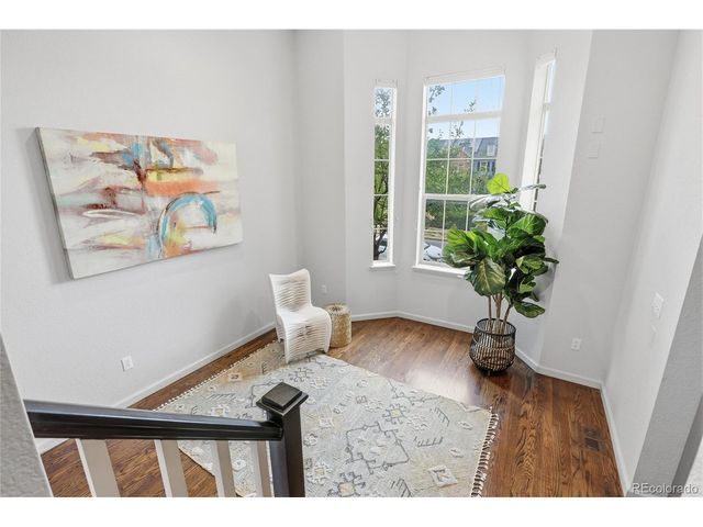 8182 E 29th Ave, Denver, CO 80238