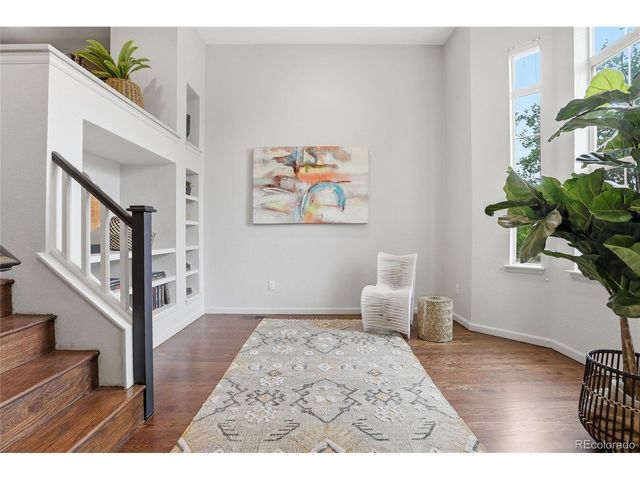 8182 E 29th Ave, Denver, CO 80238