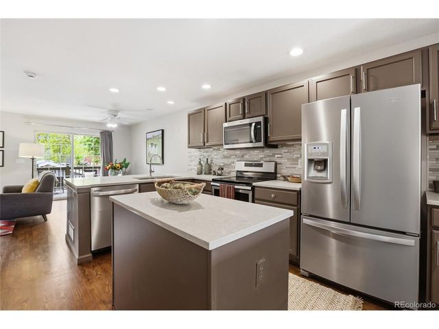 8182 E 29th Ave, Denver, CO 80238