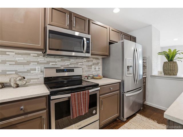 8182 E 29th Ave, Denver, CO 80238