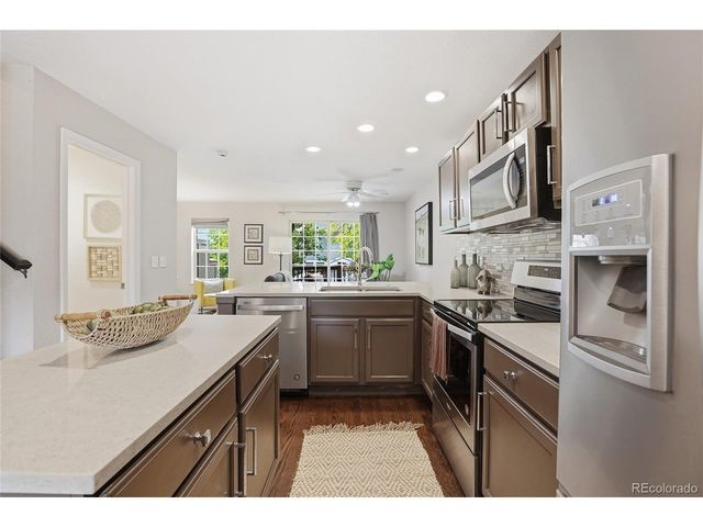 8182 E 29th Ave, Denver, CO 80238