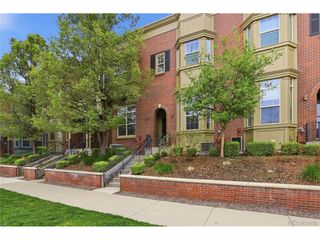 8182 E 29th Ave, Denver, CO 80238