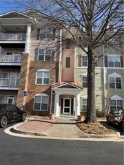 1965 Nocturne Drive 1103, Alpharetta, GA 30009
