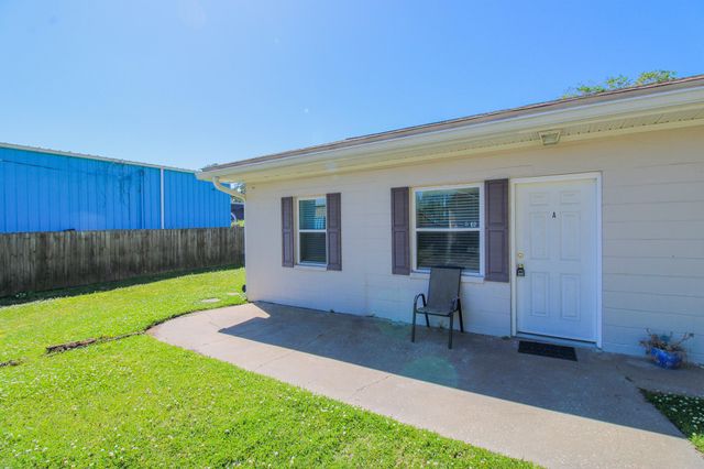 108 E 6th North Street A, Summerville, SC 29483
