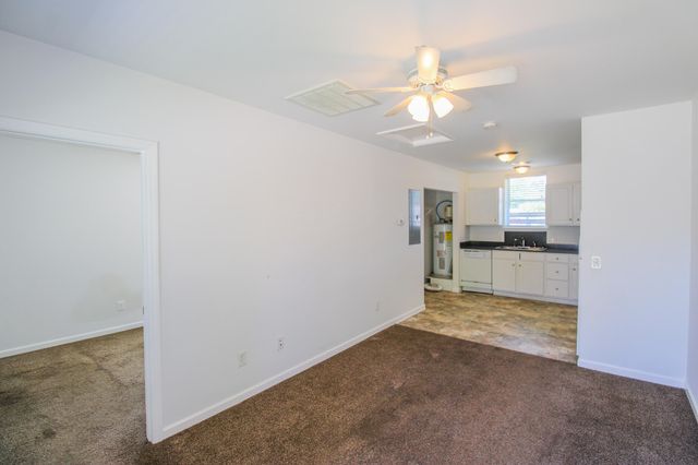 108 E 6th North Street A, Summerville, SC 29483