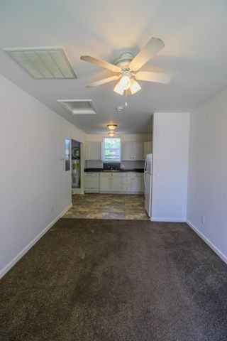 108 E 6th North Street A, Summerville, SC 29483