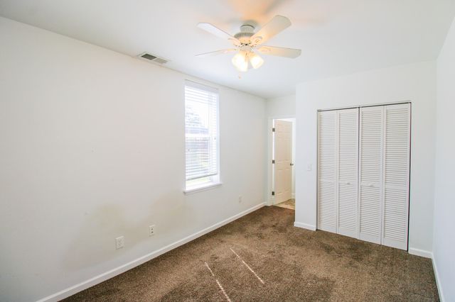 108 E 6th North Street A, Summerville, SC 29483