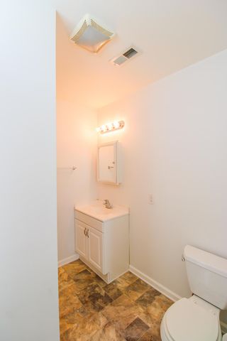 108 E 6th North Street A, Summerville, SC 29483
