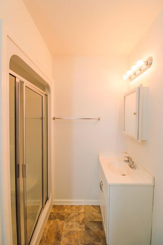 108 E 6th North Street A, Summerville, SC 29483