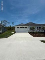 38 MULBERRY ROAD, Palm Coast, FL 32164