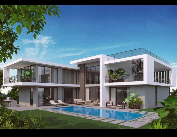 728 Tyler Street, Hollywood, FL 33019