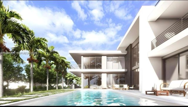 728 Tyler Street, Hollywood, FL 33019