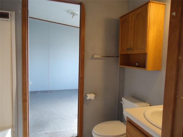 112 Valley View Drive, Shawnee, OK 74804