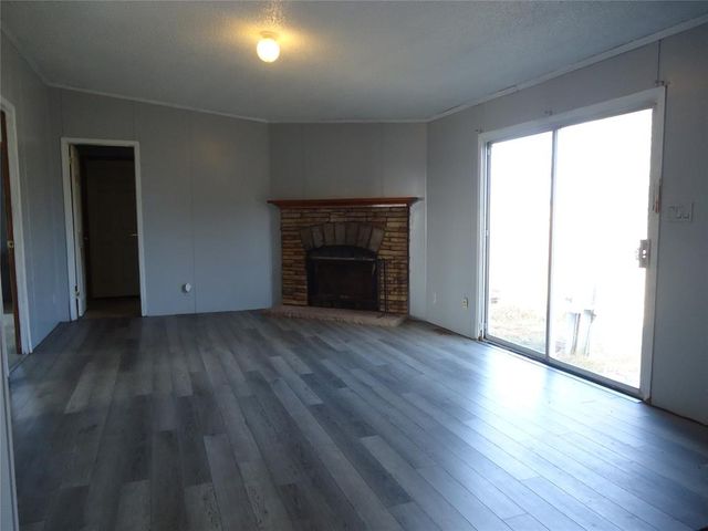 112 Valley View Drive, Shawnee, OK 74804