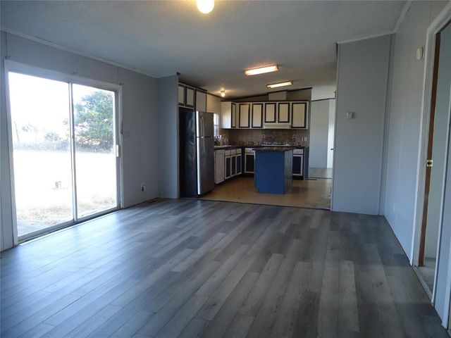 112 Valley View Drive, Shawnee, OK 74804