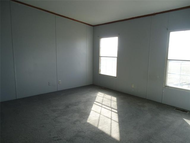 112 Valley View Drive, Shawnee, OK 74804