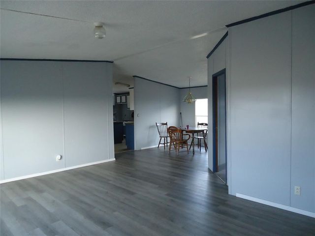 112 Valley View Drive, Shawnee, OK 74804