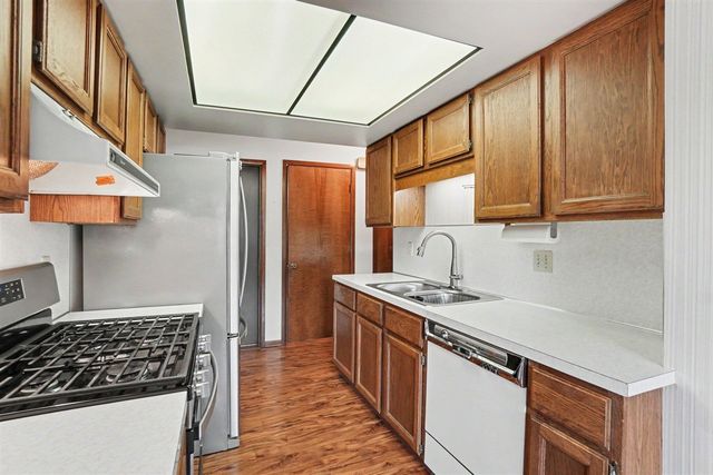 53 Old Mill Drive 1, Holland, MI 49423