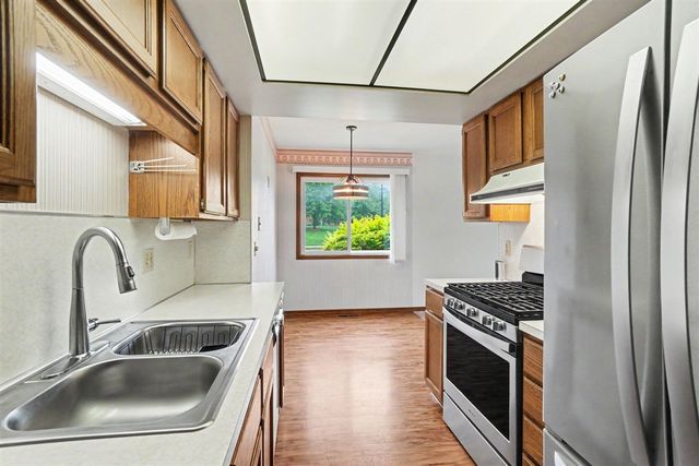 53 Old Mill Drive 1, Holland, MI 49423