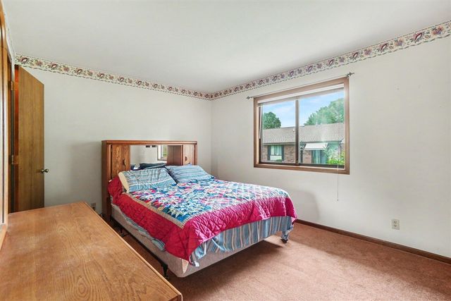 53 Old Mill Drive 1, Holland, MI 49423