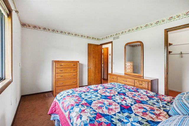 53 Old Mill Drive 1, Holland, MI 49423
