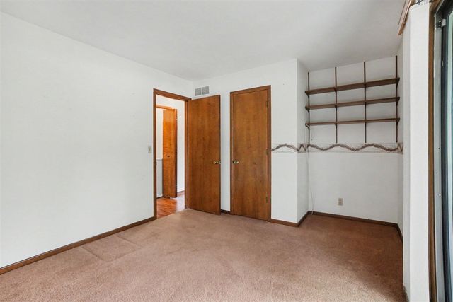 53 Old Mill Drive 1, Holland, MI 49423