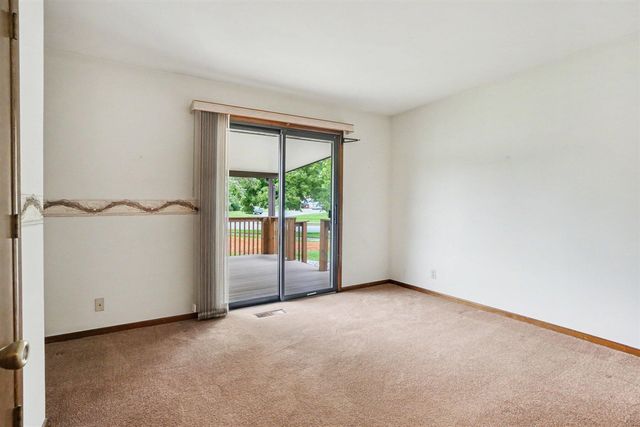 53 Old Mill Drive 1, Holland, MI 49423