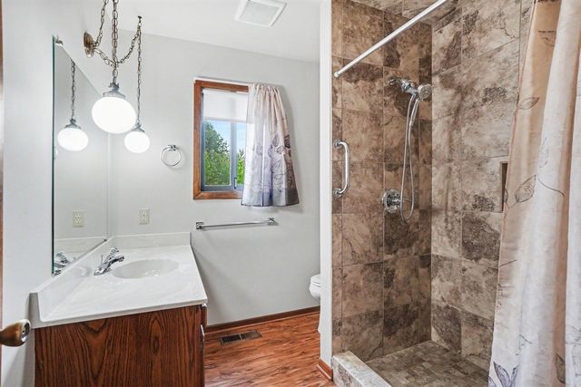 53 Old Mill Drive 1, Holland, MI 49423