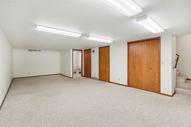 53 Old Mill Drive 1, Holland, MI 49423