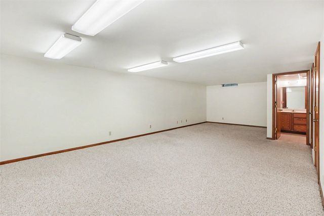 53 Old Mill Drive 1, Holland, MI 49423
