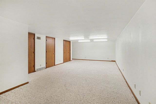 53 Old Mill Drive 1, Holland, MI 49423