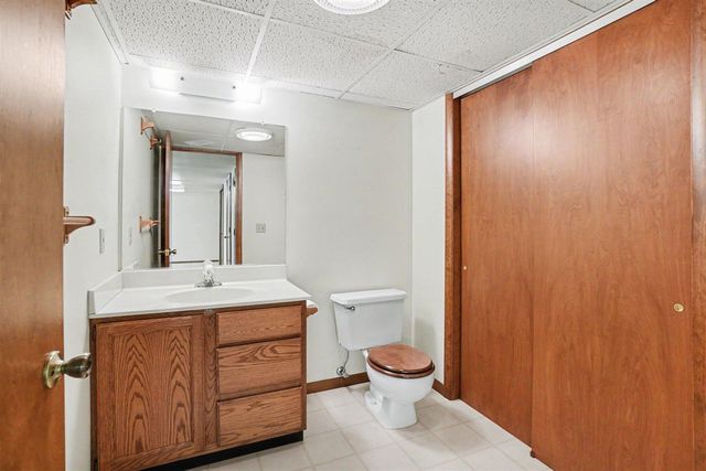 53 Old Mill Drive 1, Holland, MI 49423