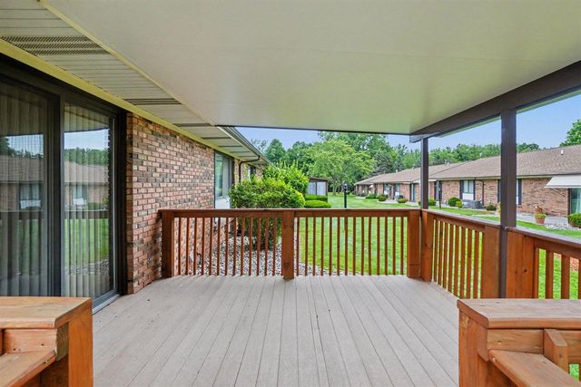 53 Old Mill Drive 1, Holland, MI 49423