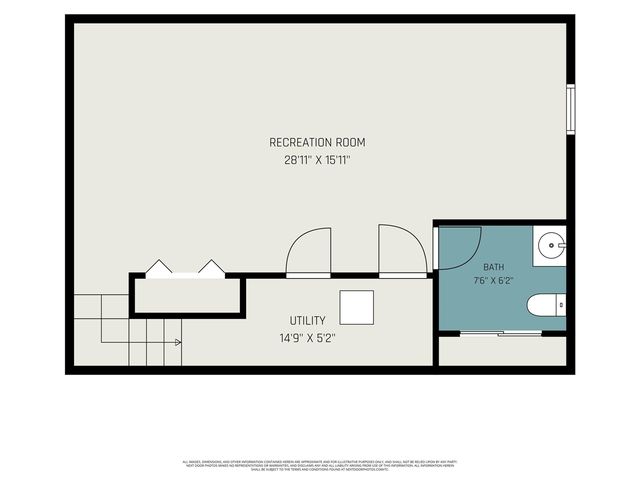 53 Old Mill Drive 1, Holland, MI 49423