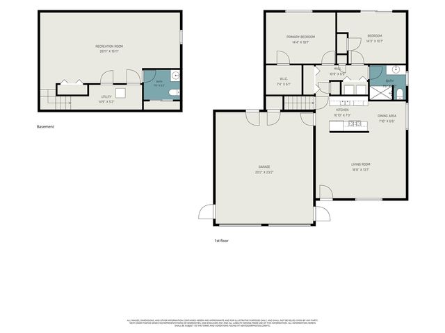 53 Old Mill Drive 1, Holland, MI 49423