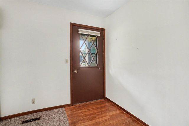 53 Old Mill Drive 1, Holland, MI 49423