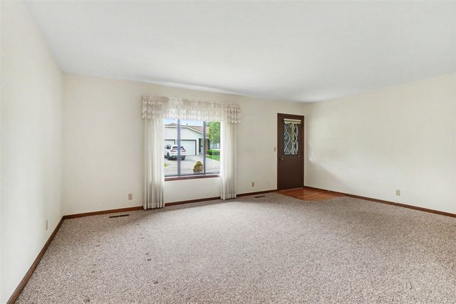 53 Old Mill Drive 1, Holland, MI 49423