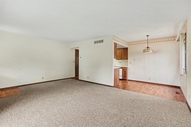 53 Old Mill Drive 1, Holland, MI 49423