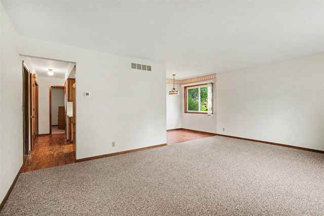 53 Old Mill Drive 1, Holland, MI 49423