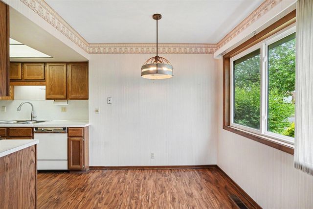 53 Old Mill Drive 1, Holland, MI 49423