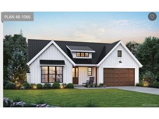 39451 Congress Ln, Elizabeth, CO 80107
