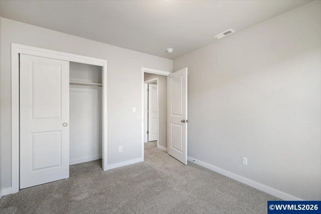 7426 SE Berg Dr, Corvallis, OR 97330