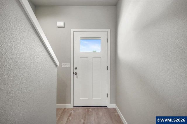 7426 SE Berg Dr, Corvallis, OR 97330