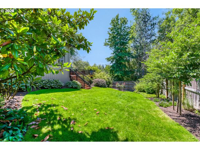 9615 Sw 49TH Ave, Portland, OR 97219