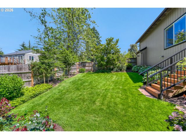 9615 Sw 49TH Ave, Portland, OR 97219