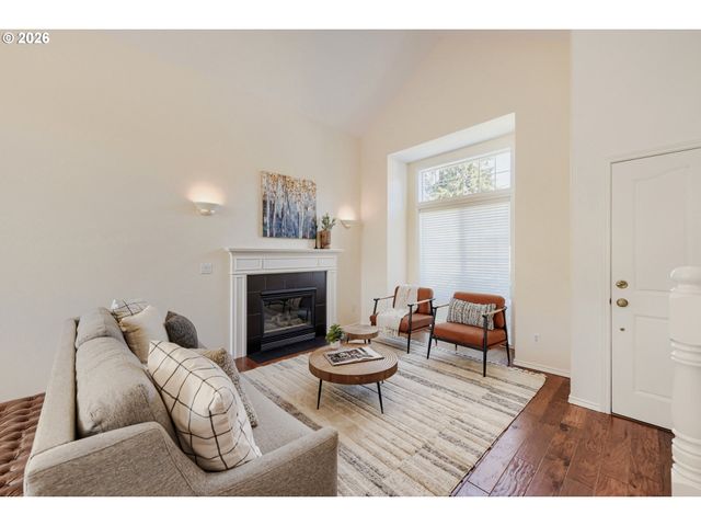 9615 Sw 49TH Ave, Portland, OR 97219