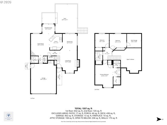 9615 Sw 49TH Ave, Portland, OR 97219