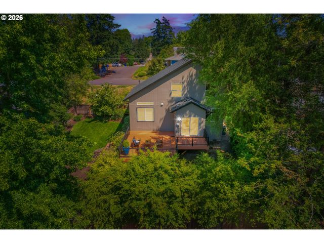 9615 Sw 49TH Ave, Portland, OR 97219