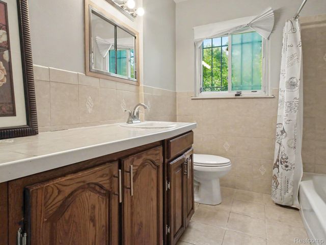 6075 Detroit Street, Mt. Morris Township, MI 48458